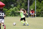 IMG_0305 (cam 0)