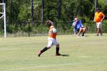IMG_0318 (cam 0)