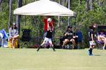 IMG_0321 (cam 0)