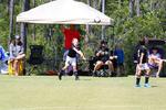 IMG_0322 (cam 0)