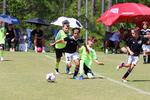 IMG_0326 (cam 0)