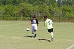 IMG_0332 (cam 0)