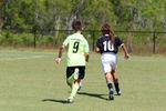 IMG_0334 (cam 0)