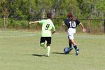 IMG_0336 (cam 0)