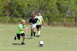 IMG_0349 (cam 0)