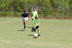 IMG_0350 (cam 0)