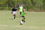 IMG_0351 (cam 0)