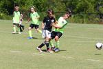 IMG_0362 (cam 0)