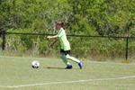 IMG_0371 (cam 0)
