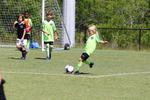 IMG_0372 (cam 0)