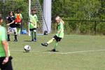 IMG_0373 (cam 0)