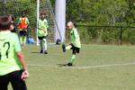 IMG_0374 (cam 0)