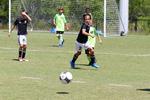 IMG_0378 (cam 0)