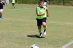 IMG_0382 (cam 0)