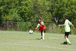 IMG_0385 (cam 0)
