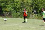 IMG_0387 (cam 0)