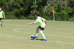 IMG_0392 (cam 0)