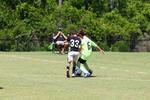 IMG_0398 (cam 0)