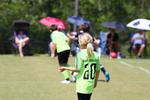 IMG_0402 (cam 0)