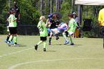 IMG_0407 (cam 0)