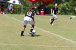 IMG_0408 (cam 0)