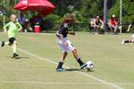 IMG_0410 (cam 0)