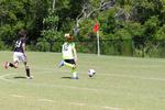 IMG_0412 (cam 0)