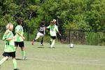 IMG_0417 (cam 0)