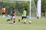 IMG_0424 (cam 0)
