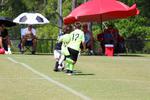 IMG_0434 (cam 0)