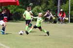 IMG_0443 (cam 0)
