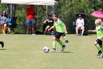 IMG_0449 (cam 0)