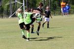 IMG_0462 (cam 0)