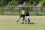 IMG_0473 (cam 0)