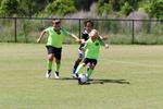 IMG_0478 (cam 0)