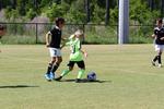 IMG_0483 (cam 0)