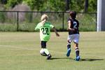 IMG_0488 (cam 0)