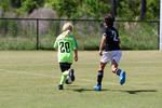 IMG_0489 (cam 0)