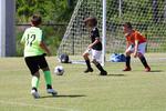 IMG_0494 (cam 0)
