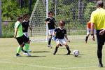 IMG_0506 (cam 0)