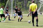 IMG_0507 (cam 0)