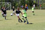 IMG_0509 (cam 0)