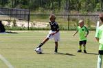 IMG_0517 (cam 0)