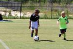 IMG_0519 (cam 0)