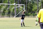 IMG_0525 (cam 0)