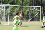 IMG_0528 (cam 0)