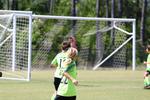 IMG_0529 (cam 0)