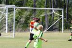 IMG_0530 (cam 0)