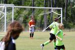 IMG_0531 (cam 0)