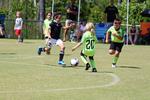 IMG_0535 (cam 0)